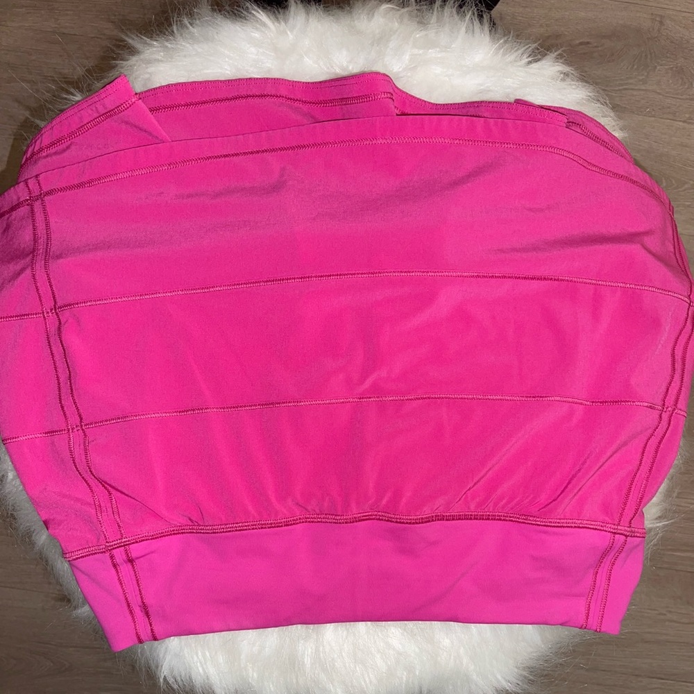 lululemon skirt